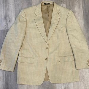 Haspel Sports Coat